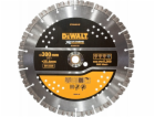 Dewalt DEWALT PRŮMĚR SEG. DISK 300mm ELITE REPL. GENERÁL