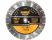 Dewalt DEWALT PRŮMĚR SEG. DISK 300mm ELITE REPL. GENERÁL