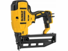 Dewalt DCN662N sponkovačka