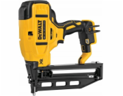 Dewalt DCN662N sponkovačka
