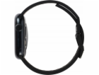 UAG Řemínek Civil pro Apple Watch 49/45/44/42 mm