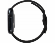 UAG Řemínek Civil pro Apple Watch 49/45/44/42 mm