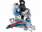 Bosch GCM18V-305 GDC BiTurbo 0.601.B43.002 pokosová pila