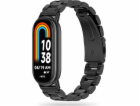 Tech-Protect TECH-PROTECT NEREZOVÝ NÁRAMEK XIAOMI SMART B...