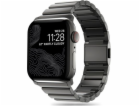 Tech-Protect TECH-PROTECT STEELBAND APPLE HODINKY 4 / 5 /...