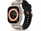 Tech-Protect Řemínek Delta Pro pro Apple Watch 4/5/6/7/8/...