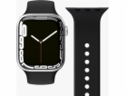 Vonmählen Řemínek VonMählen pro Apple Watch Silicone Loop...