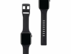 UAG UAG Urban Armor Gear Scout Řemínek pro Apple Watch 1-...