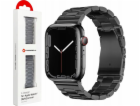 ForCell Řemínek FORCELL F-DESIGN FA10 pro APPLE Watch 38 ...