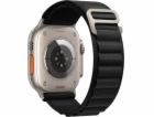 ForCell Řemínek FORCELL F-DESIGN FA13 pro APPLE Watch 38 ...
