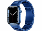 ForCell Řemínek FORCELL F-DESIGN FA10 pro APPLE Watch 38 ...