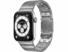 PICOM LAUT LINK 2.0 - náramek pro Apple Watch 42/44/45/49...