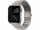 Tech-Protect TECH-PROTECT STEELBAND APPLE HODINKY 4 / 5 /...