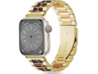 Tech-Protect TECH-PROTECT MODERNÍ APPLE WATCH 4 / 5 / 6 /...