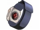 ForCell Nylonový řemínek FORCELL F-DESIGN FA05 pro APPLE ...