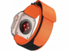 ForCell Nylonový řemínek FORCELL F-DESIGN FA05 pro APPLE ...