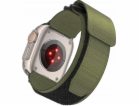 ForCell Nylonový řemínek FORCELL F-DESIGN FA05 pro APPLE ...