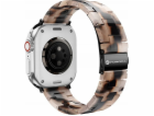 ForCell Řemínek FORCELL F-DESIGN FA04 z mramorové pryskyř...