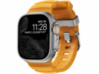Nomad Nomad Rocky Point Band, sol - AW 49/45/44/42 mm