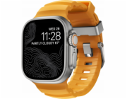Nomad Nomad Rocky Point Band, sol - AW 49/45/44/42 mm