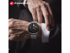ForCell Řemínek FORCELL F-DESIGN FS06 pro hodinky SAMSUNG...