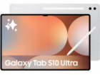 Samsung Galaxy Tab S10 Ultra 5G LTE-TDD & LTE-FDD 256 GB ...