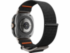 Spigen DURAPRO FLEX POUZDRO PRO SAMSUNG GALAXY WATCH ULTR...