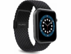 Tech-Protect PURO Loop Band Apple Watch 38/40 mm pletený ...