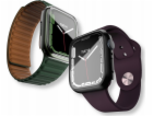 NEXT ONE Ochranné pouzdro NEXT ONE Shield pro Apple Watch...