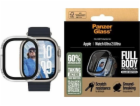 PanzerGlass PanzerGlass Snappie Apple Watch Ultra 2 čiré/...