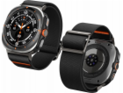 Spigen Fit Lite pro Samsung Galaxy Watch Ultra (47 mm) - ...