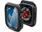 Spigen SPIGEN TOUGH ARMOR APPLE WATCH 10 (46 MM) ČERNÝ