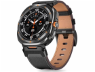 Tech-Protect TECH-PROTECT DELTA PRO SAMSUNG GALAXY WATCH ...