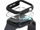 Ringke Ringke SLIM 2 kusy Apple Watch 10 (46 mm) průhledn...