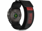 Tech-Protect Hodinky TECH-PROTECT SCOUT PRO GARMIN FENIX ...