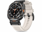 Tech-Protect TECH-PROTECT DELTA PRO SAMSUNG GALAXY WATCH ...