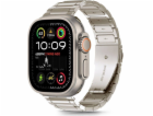 Tech-Protect Řemínek pro APPLE WATCH 6 / 7 / 8 / 9 / 10 /...
