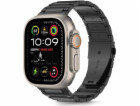 Tech-Protect Řemínek pro APPLE WATCH 6 / 7 / 8 / 9 / 10 /...