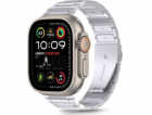 Tech-Protect Řemínek pro APPLE WATCH 6 / 7 / 8 / 9 / 10 /...