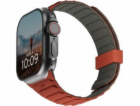 Uniq Strap UAG Urban Armor Gear Pathfinder Apple Watch 4/...
