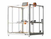 3D tisková fólie ELEGOO OrangeStorm Giga