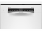INDAPLOVE SPS4HMW49E BOSCH