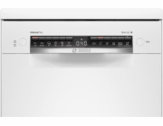 INDAPLOVE SPS4HMW49E BOSCH