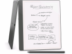 E-book Amazon Kindle Scribe 2024 (64 GB), Premium Pen, tu...