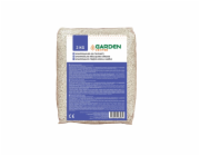 GARDEN CENTER  Univerzální hnojivo Garden Center 12274, granulované, 2 kg