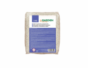 GARDEN CENTER  Hnojivo pro bobulovité rostliny, ovocné stromy Garden Center, 2 kg