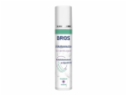 Repelent proti hmyzu Bros EE 1788, 0,05l