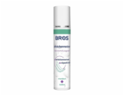 Repelent proti hmyzu Bros EE 1788, 0,05l