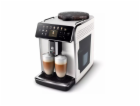 SAECO Automatický kávovar SM6580/20 CHAM