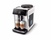 SAECO Automatický kávovar SM6580/20 CHAM